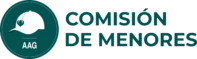 Programa Nacional de Escuela de Menores