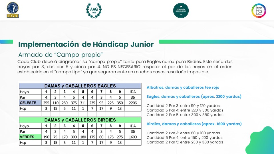 Diapositiva11