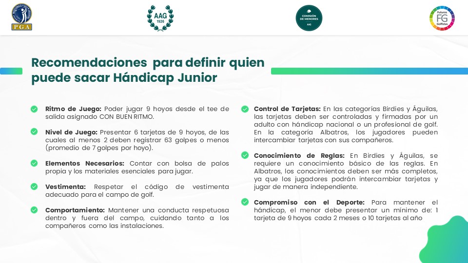 Diapositiva12