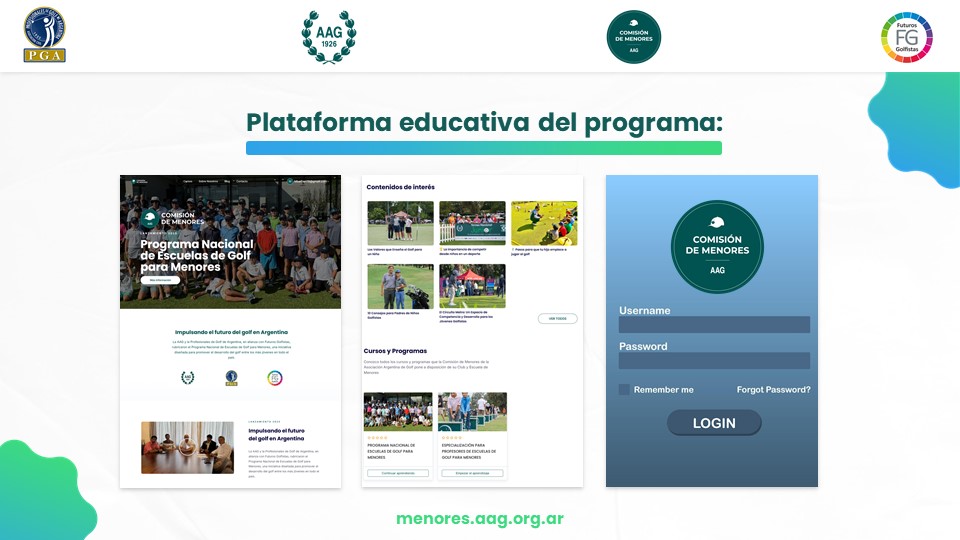 Diapositiva13