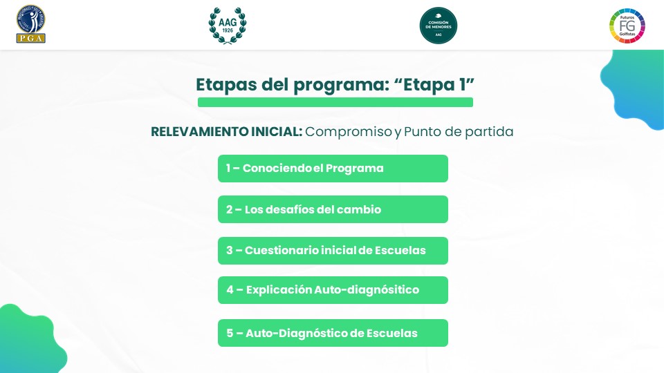 Diapositiva15