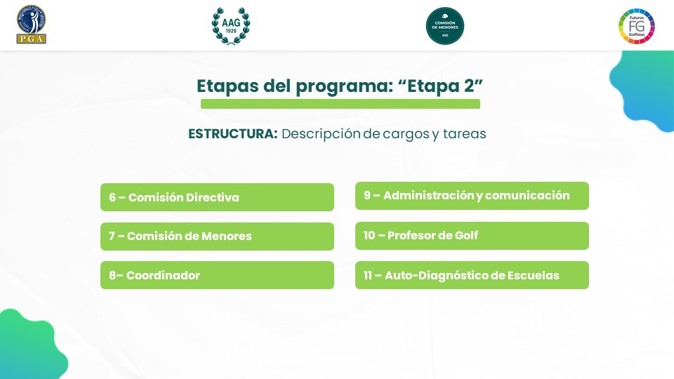 Diapositiva16