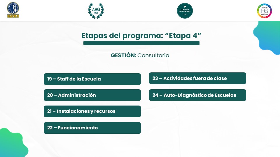 Diapositiva18