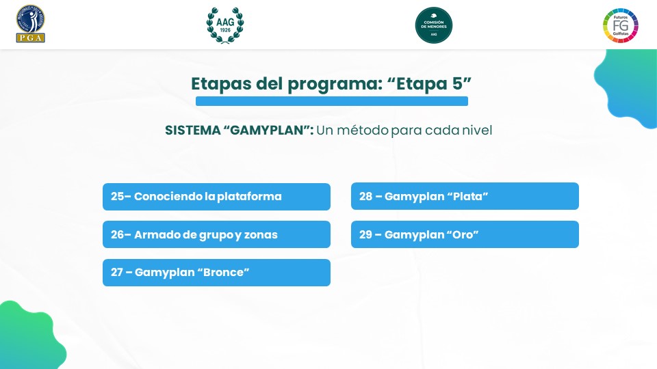 Diapositiva19