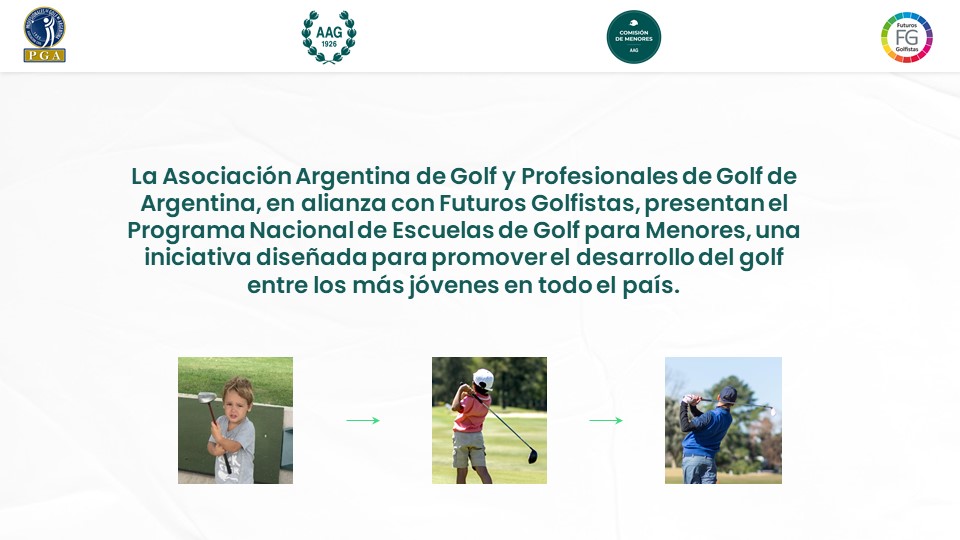 Diapositiva2