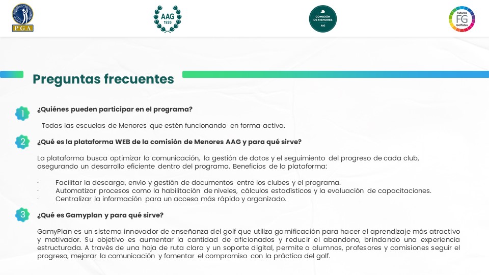 Diapositiva20