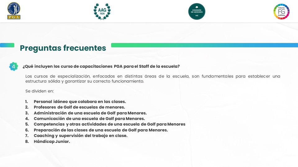 Diapositiva21