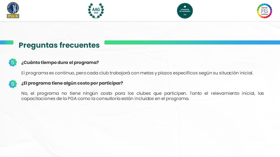 Diapositiva22