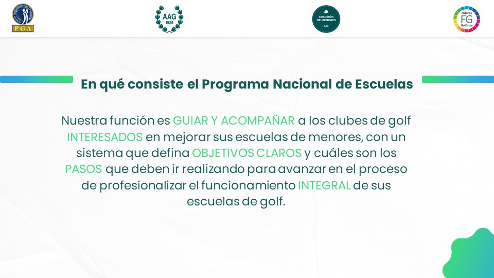 Diapositiva4