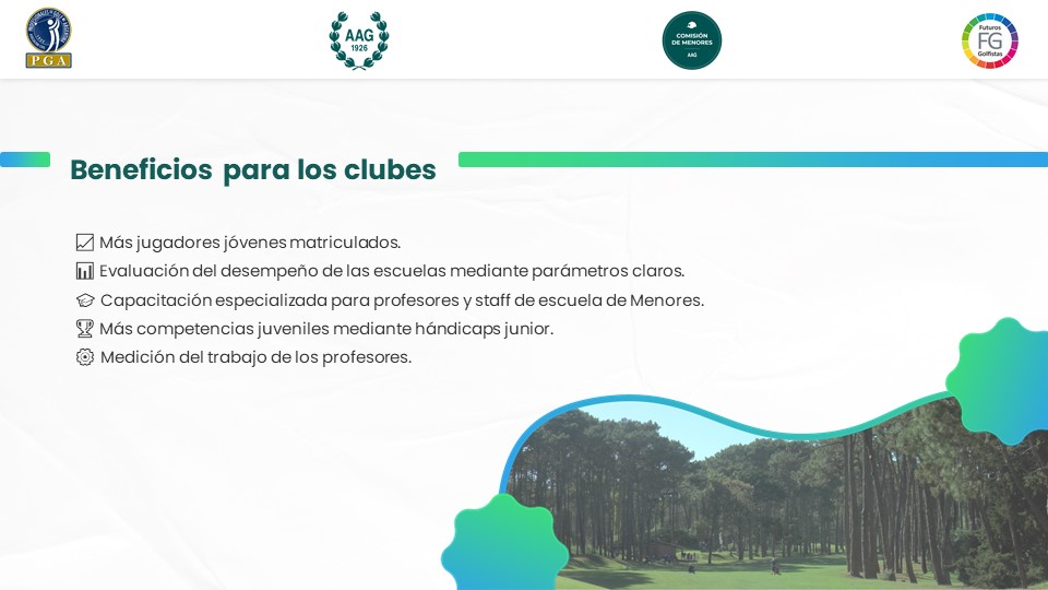 Diapositiva6