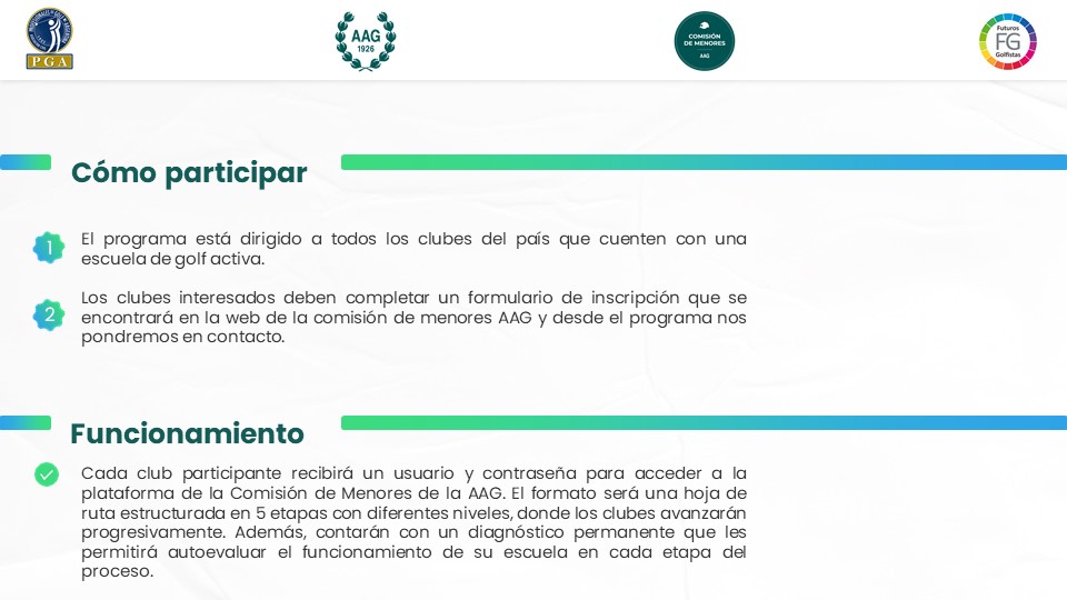 Diapositiva8
