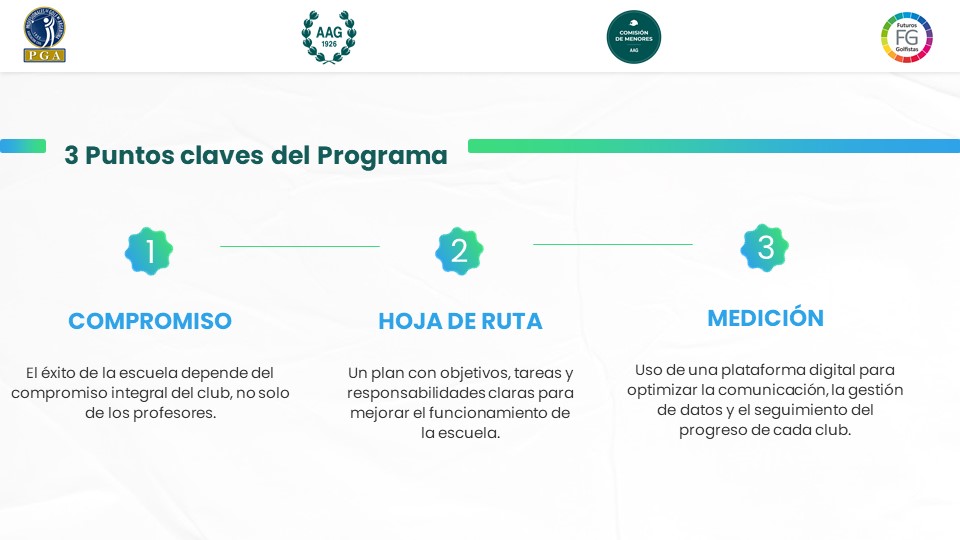 Diapositiva9